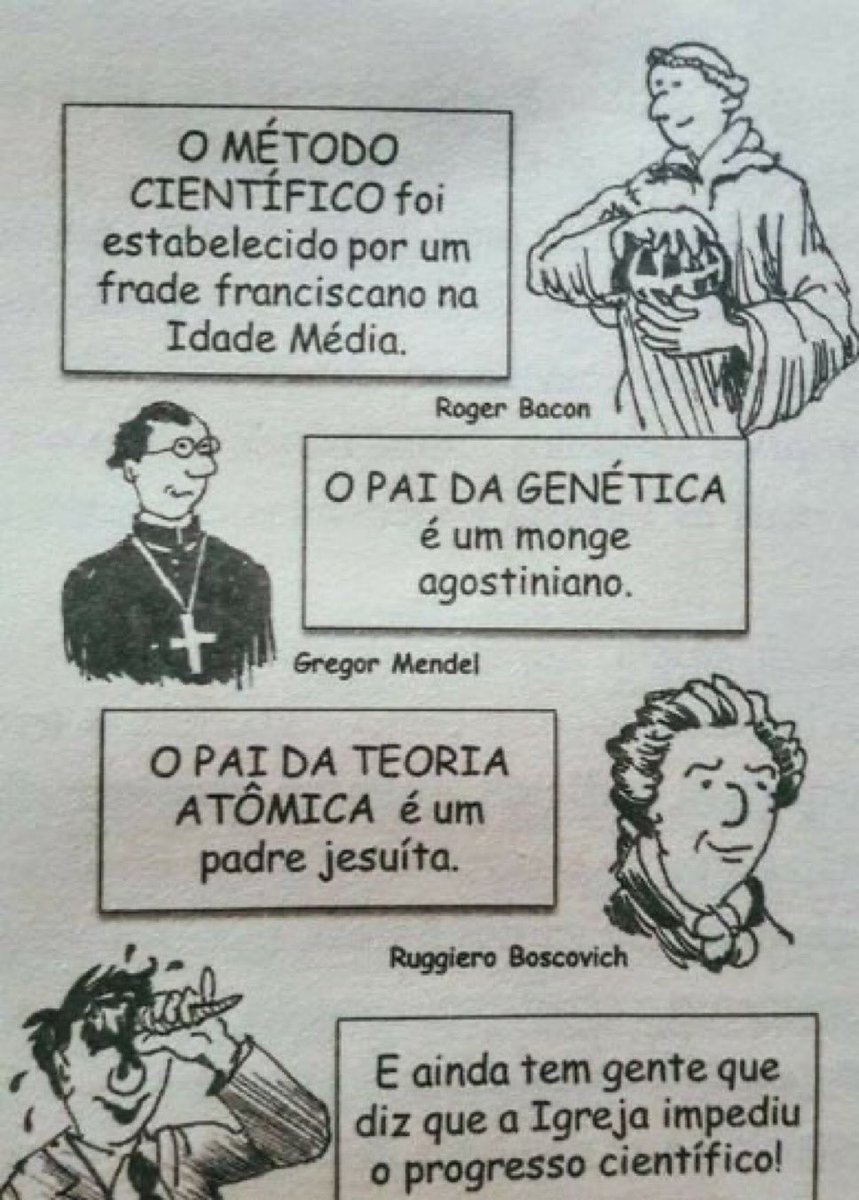 Daniel Terlizzi tweet media