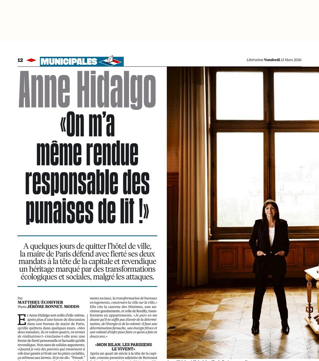 Caton le jeune tweet media