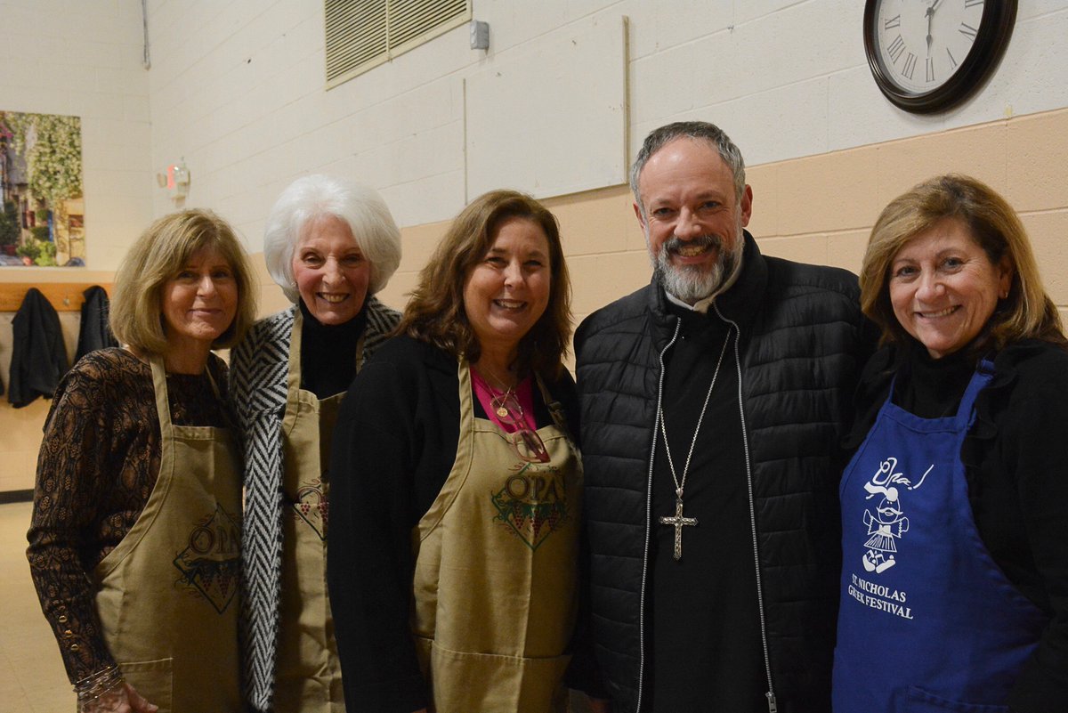 FOCUS North America tweet media