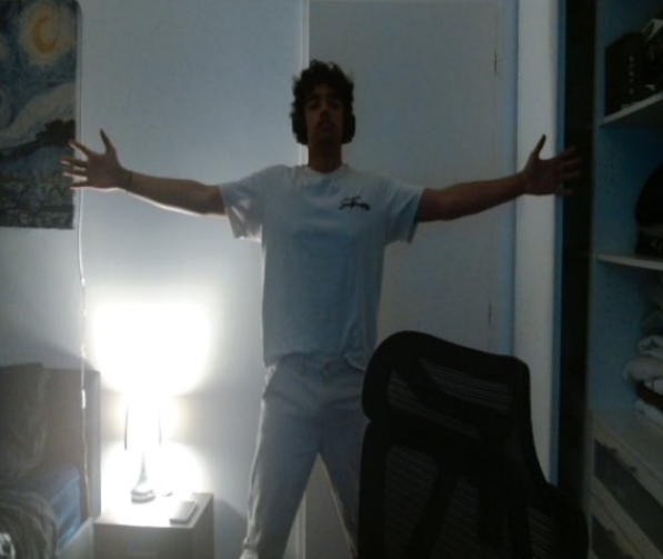 FcT LucasMS tweet media