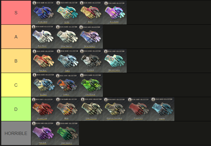 KatoBuff || Buying skins tweet media