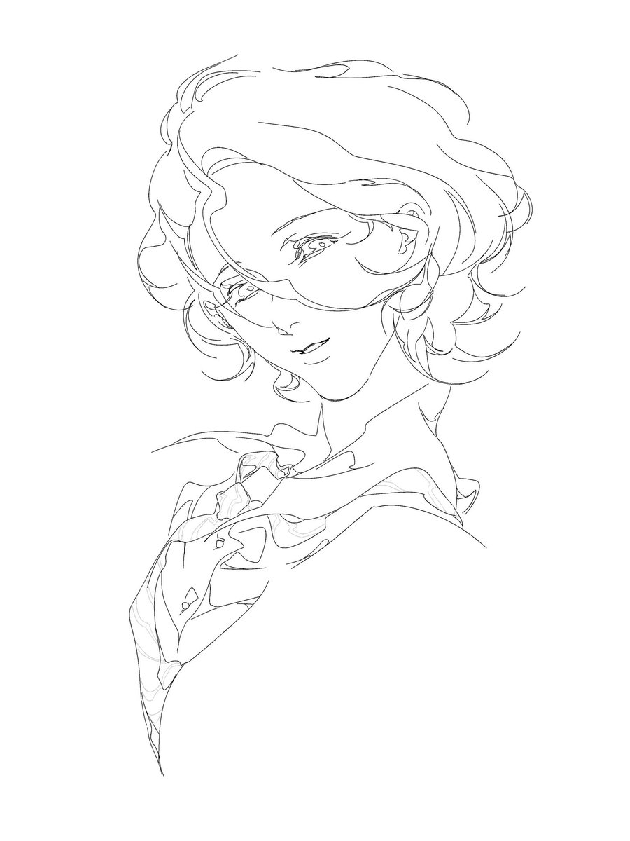 DearIceiloveu (@iiceiloveu) on Twitter photo 