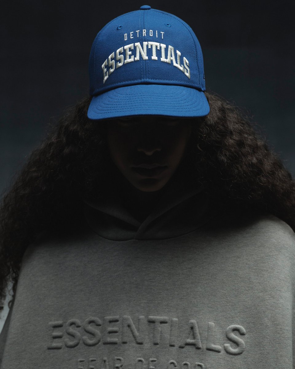 NFL Style tweet media