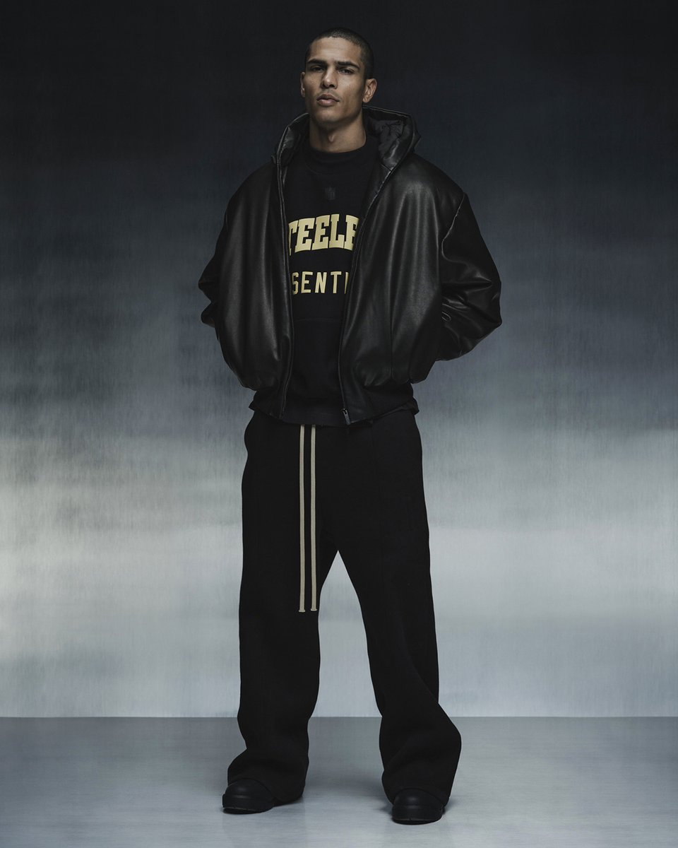 NFL Style tweet media