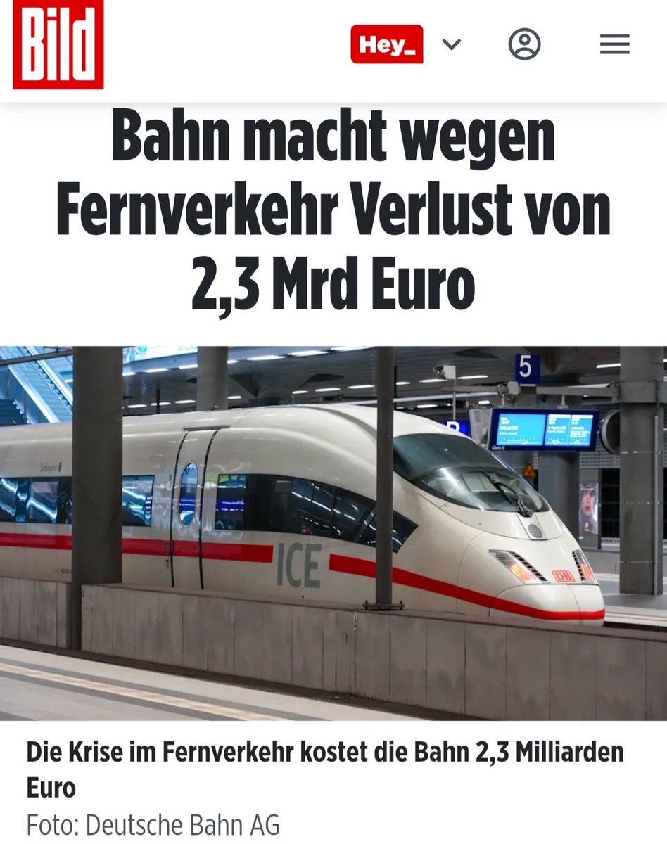 Neverforgetniki tweet media