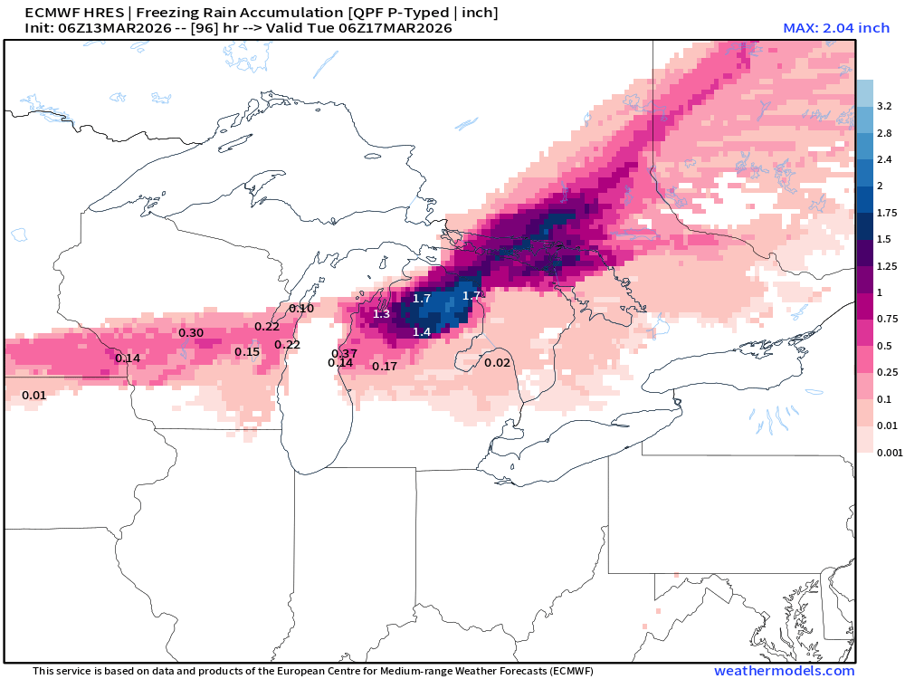 HDTMnwpXEAATTut?format=png&name=medium