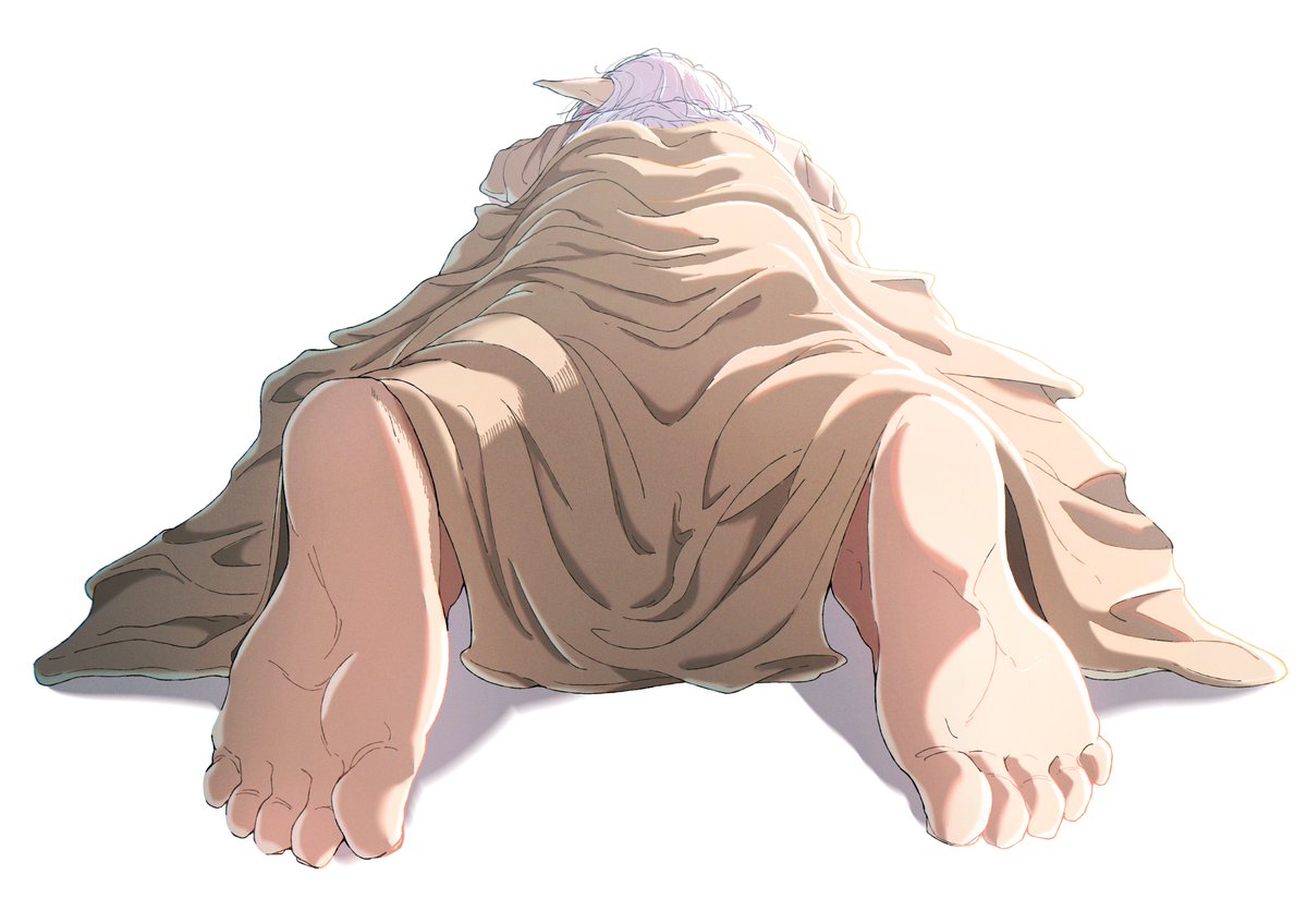 #フリーレン #frieren