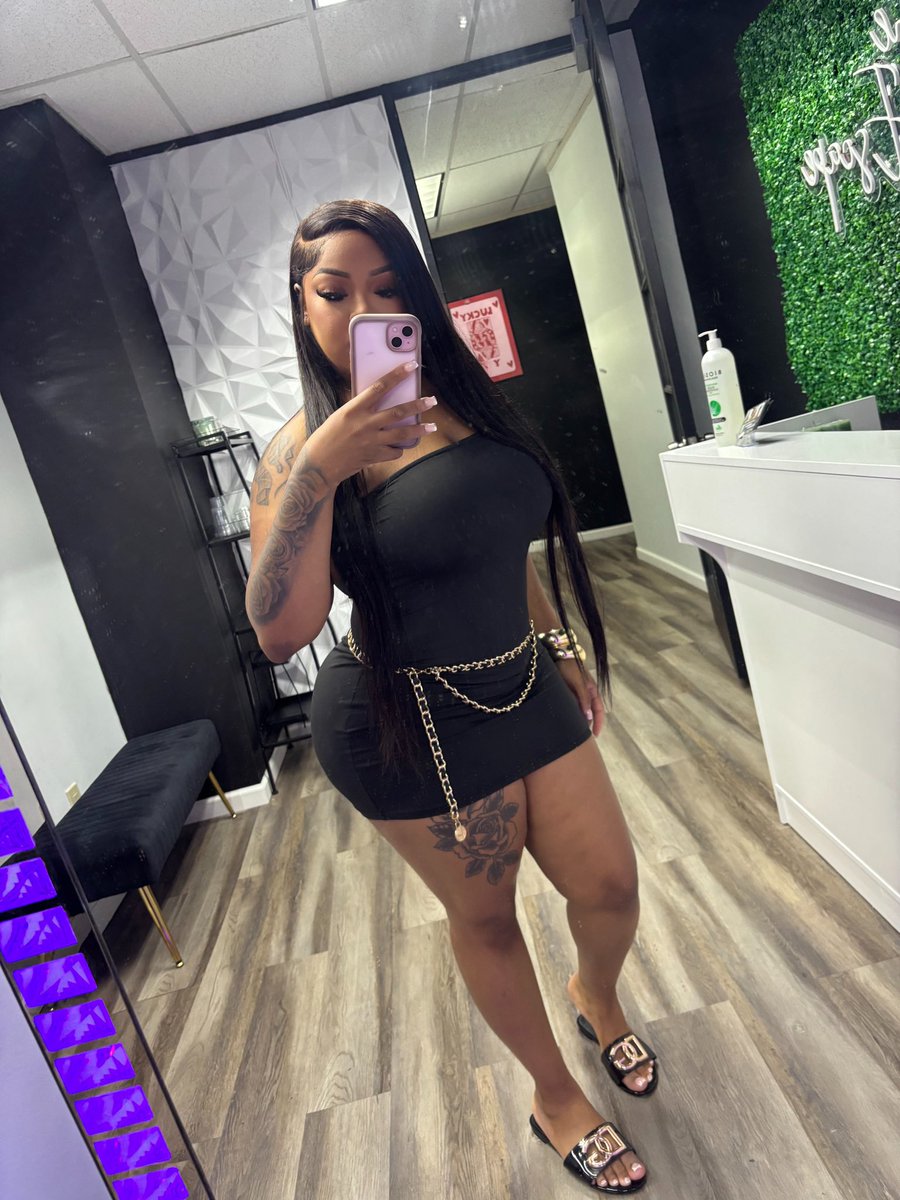 TheRealNetriiMariee✨ tweet media