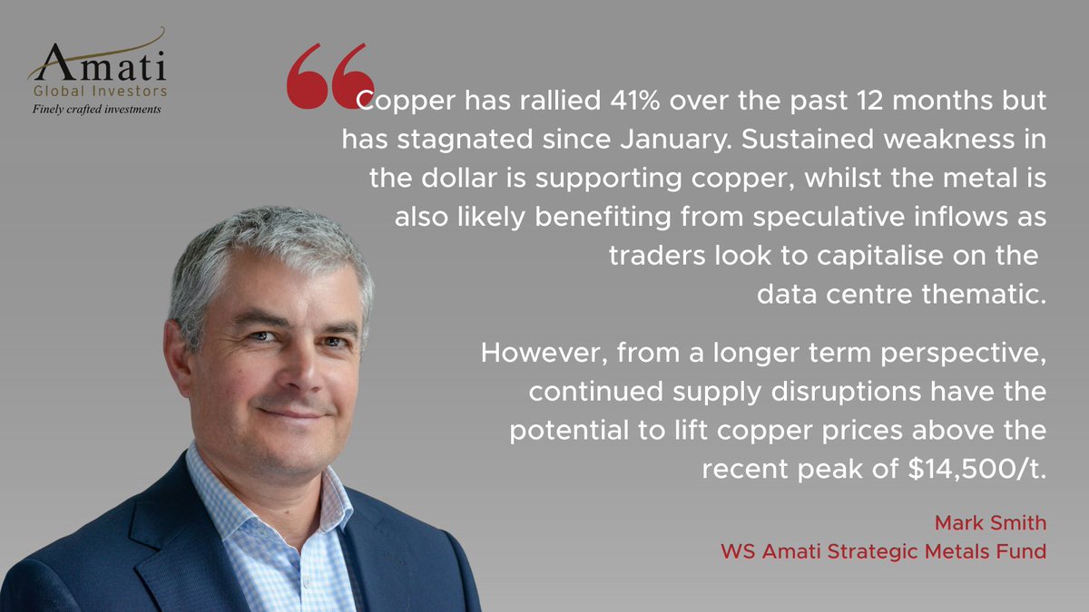 Amati Global Investors tweet media