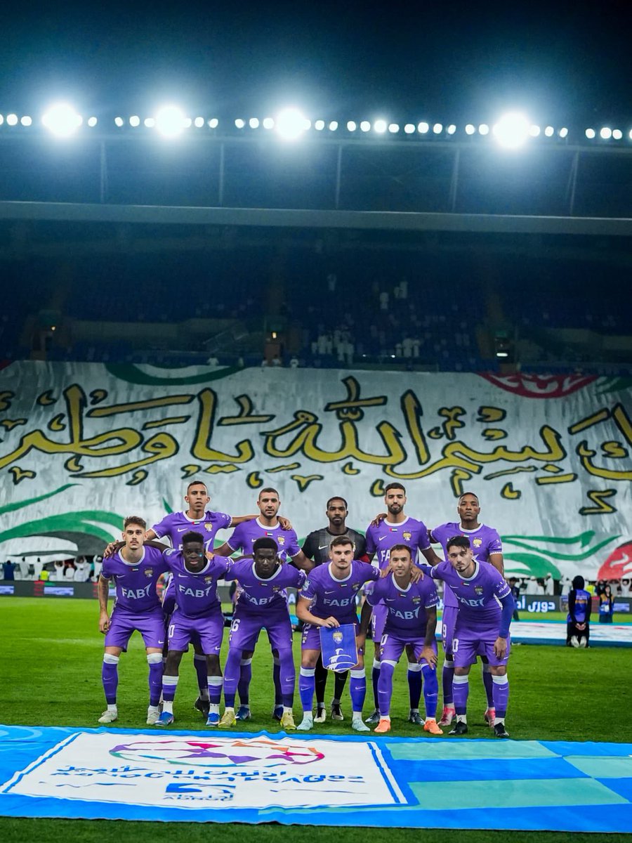 Laba kodjo fo-doh tweet media