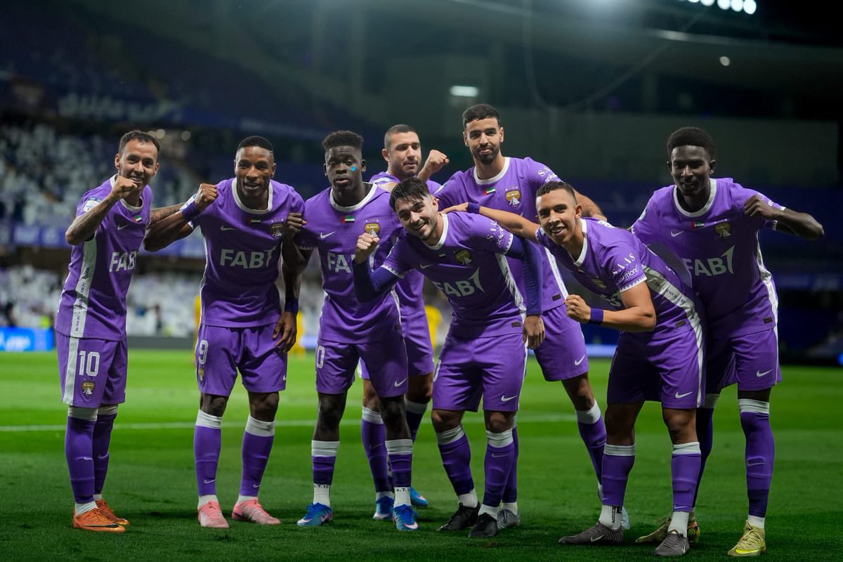 Laba kodjo fo-doh tweet media