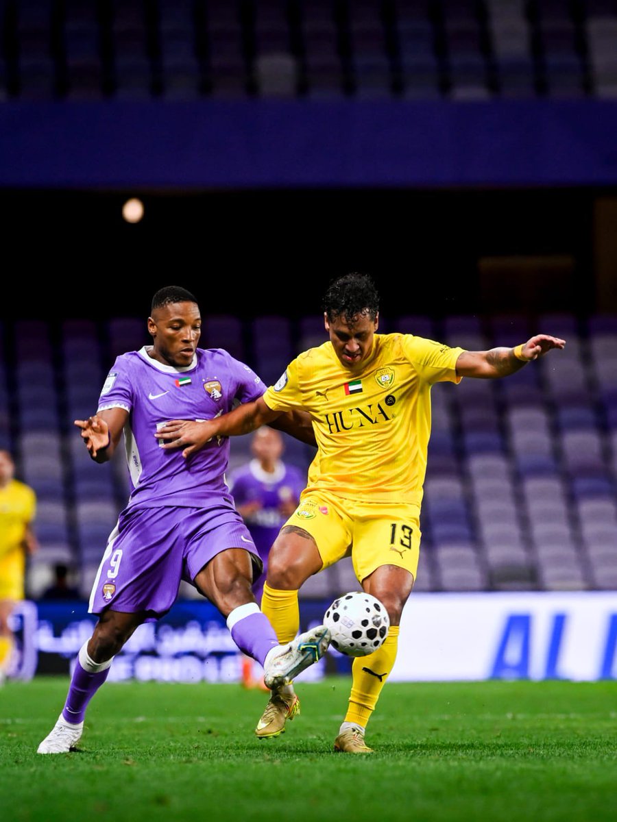 Laba kodjo fo-doh tweet media