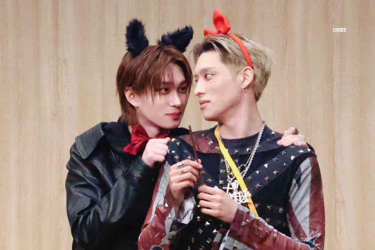 oyaho📁 tweet media