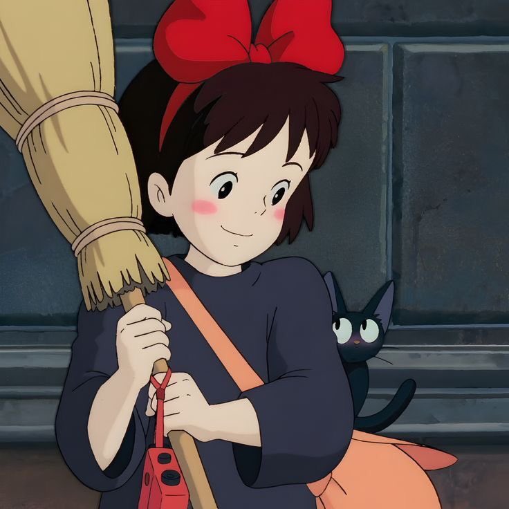 oyaho📁 tweet media