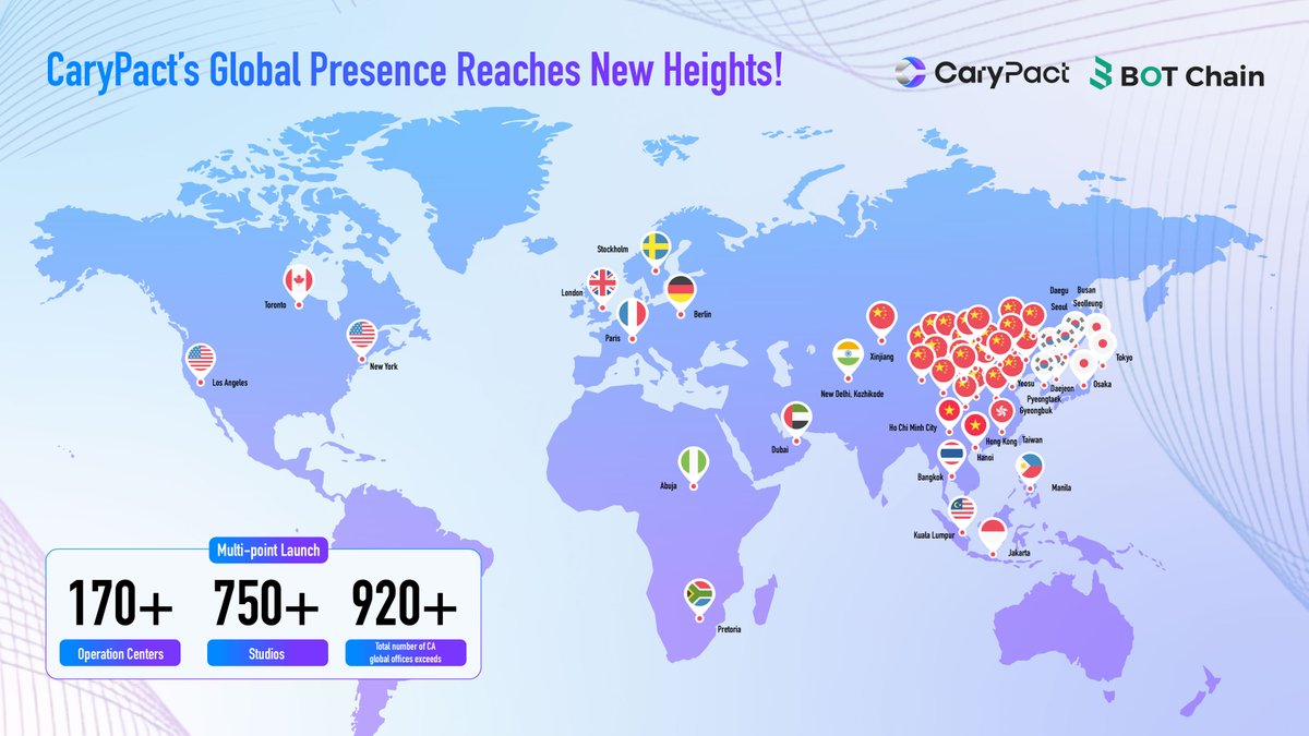 CaryPact tweet media