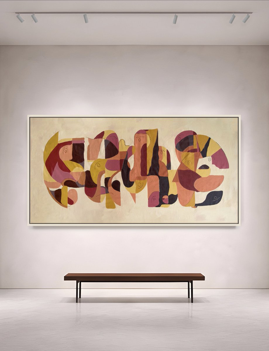 Efdot 🌆 tweet media