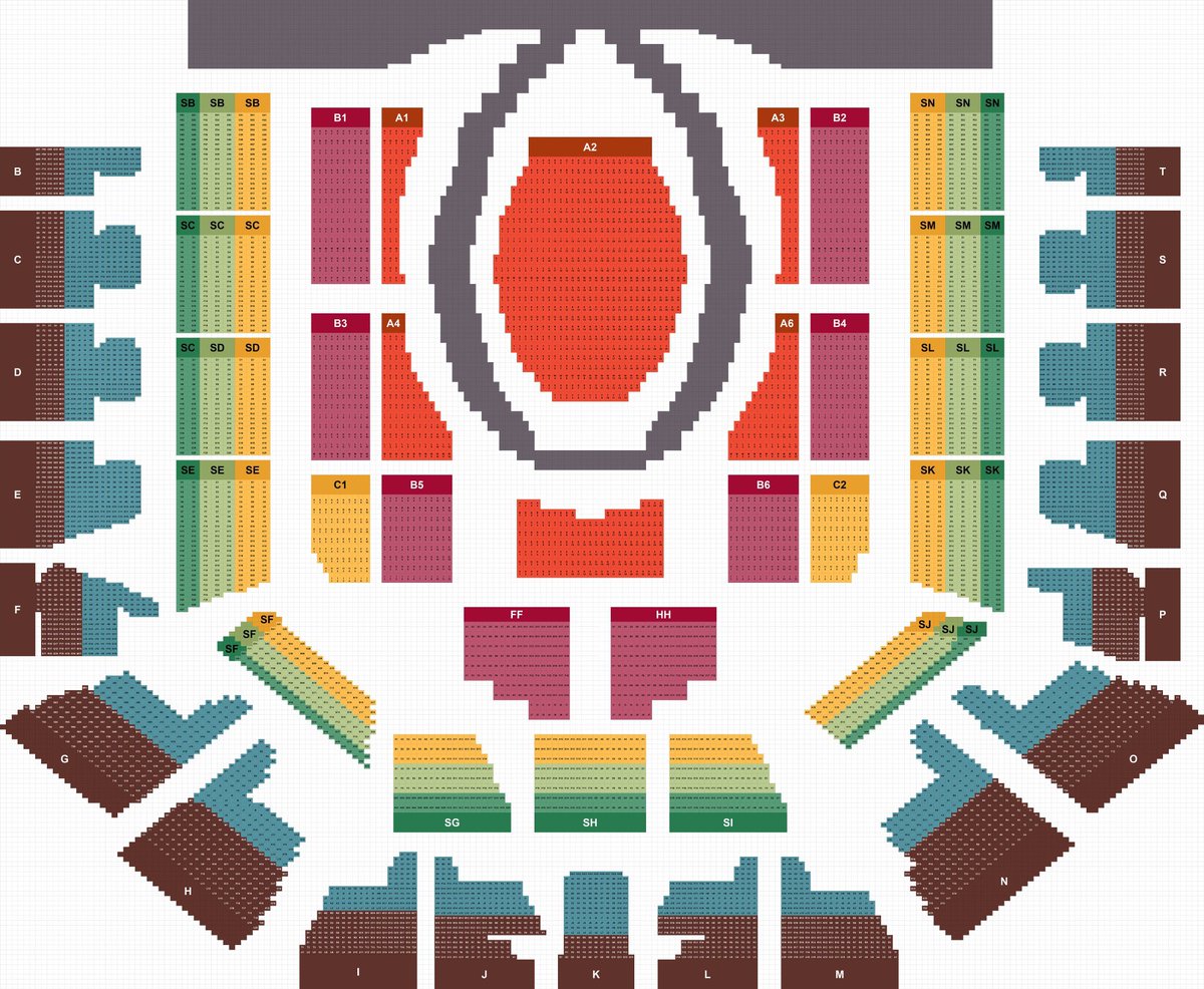 PP_EasyTicket tweet media