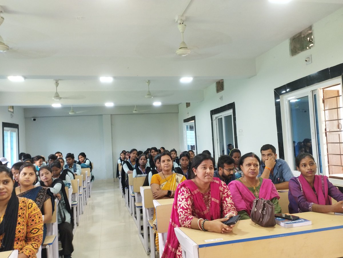 official8547's tweet photo. ## Road Safety Awareness Programme# https://t.co/1TV4eJQNfY