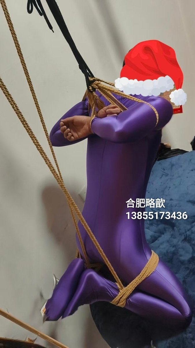 hefeinvw's tweet photo. 生下来就是我的出气筒 https://t.co/r3o57Cpudd