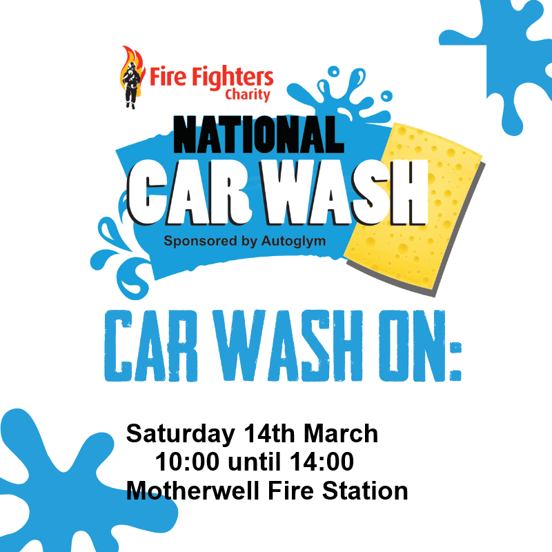 St Ignatius’ PS tweet media