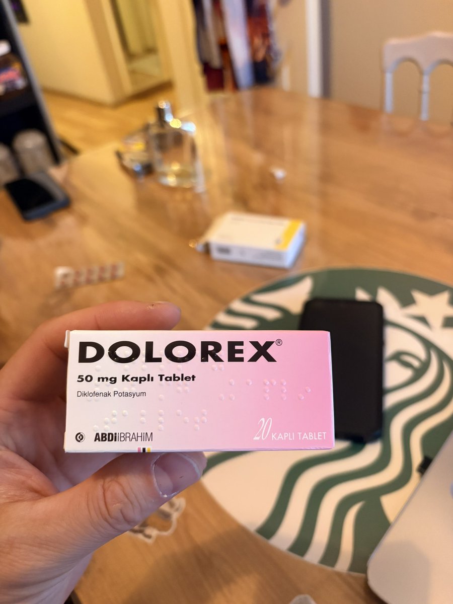 Serhotti tweet media