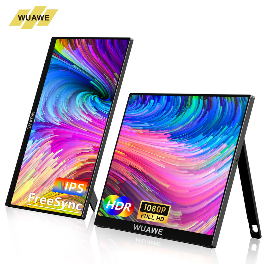 Shop Fusion Co tweet media