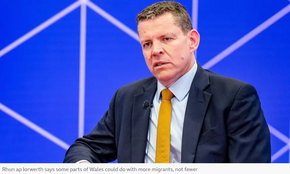 UIB North Wales 🏴󠁧󠁢󠁷󠁬󠁳󠁿 🇬🇧 tweet media