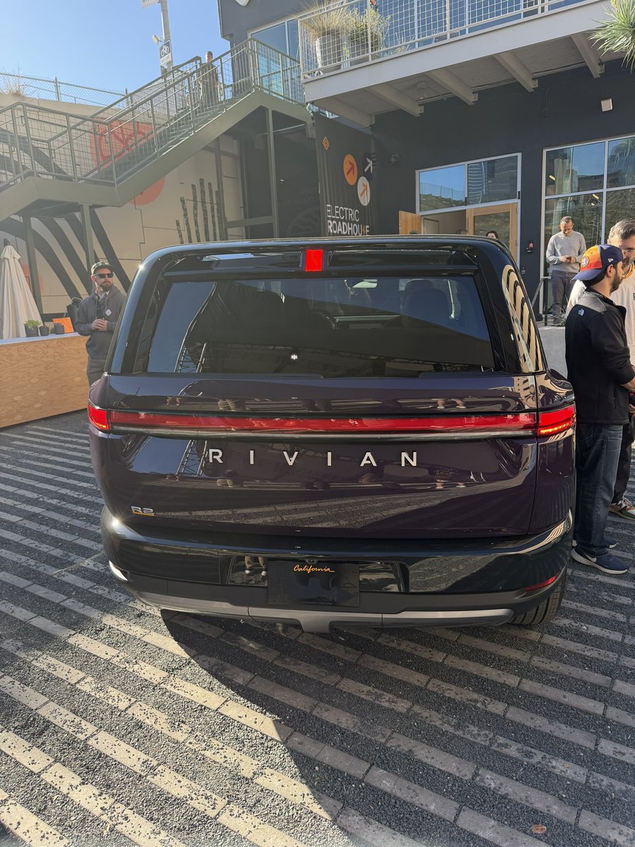 Kyle Conner tweet media