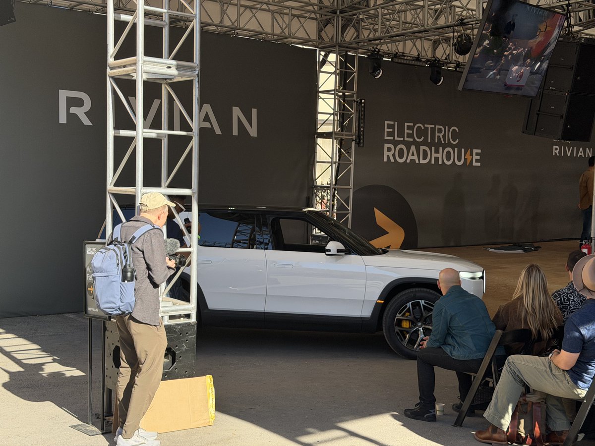 Kyle Conner tweet media