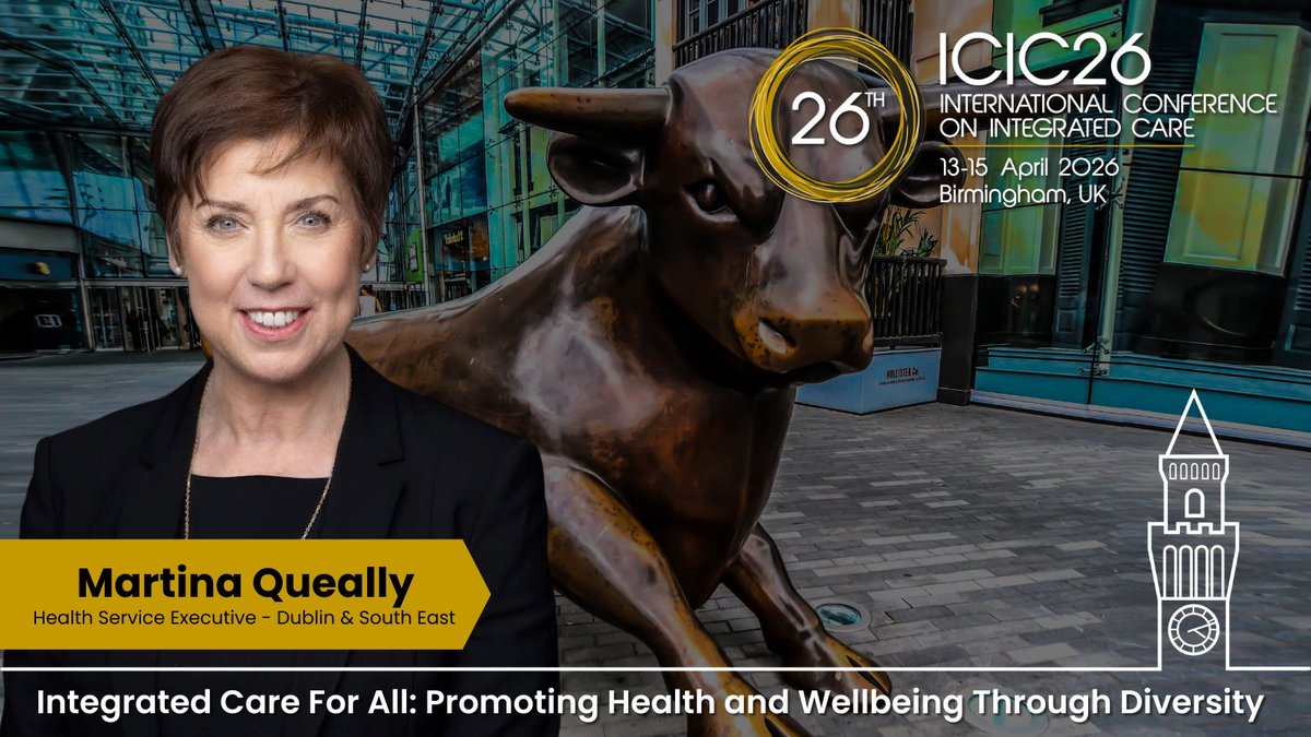 IFIC Updates tweet media