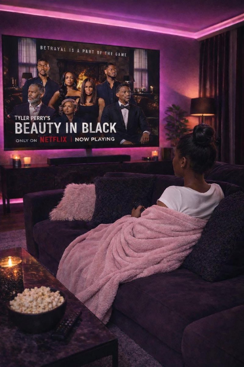 🫧 Tinyy The LIL ONE✨ tweet media