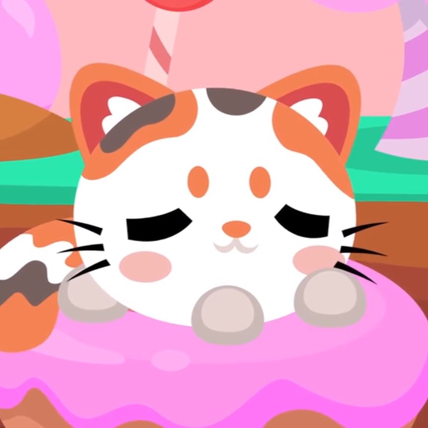 A.D.M.C. tweet media