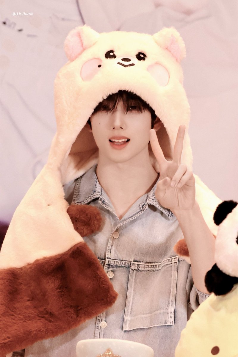 𝟏𝐢𝐲𝐢𝐢𝐨𝐨ೀ tweet media