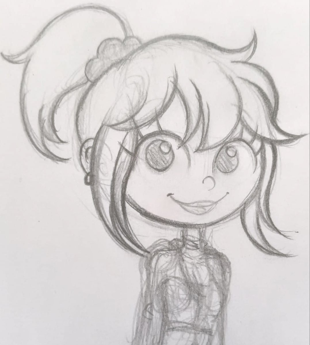 CoffDrop tweet media