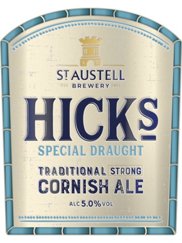 The Vernon Arms tweet media