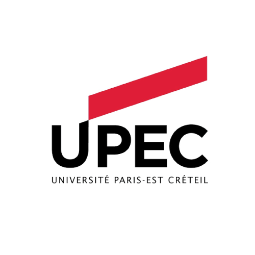 Frenchbreaches's tweet photo. 🔴🇫🇷 L’Université Paris-Est Créteil (UPEC) serait ciblée par une cyberattaque

Un hacker affirme vendre une base de données d’environ 315 000 lignes attribuée à l’université.
Depuis aujourd’hui, une personne enverrait également des messages à plusieurs adresses email associées à l’établissement depuis une adresse appartenant à l’université.

➡️ L’UPEC, l’une des principales universités d’Île-de-France, accueille plus de 38 000 étudiants et compte environ 3 000 enseignants et chercheurs, répartis au sein de 14 facultés, écoles et instituts et 32 laboratoires de recherche.

Selon la revendication, la base contiendrait notamment :

➡️ noms et prénoms
➡️ adresses email
➡️ numéros de téléphone
➡️ adresses physiques
➡️ numéros SIRET

À ce stade, l’authenticité de la base et l’origine des données n’ont pas été confirmées officiellement.