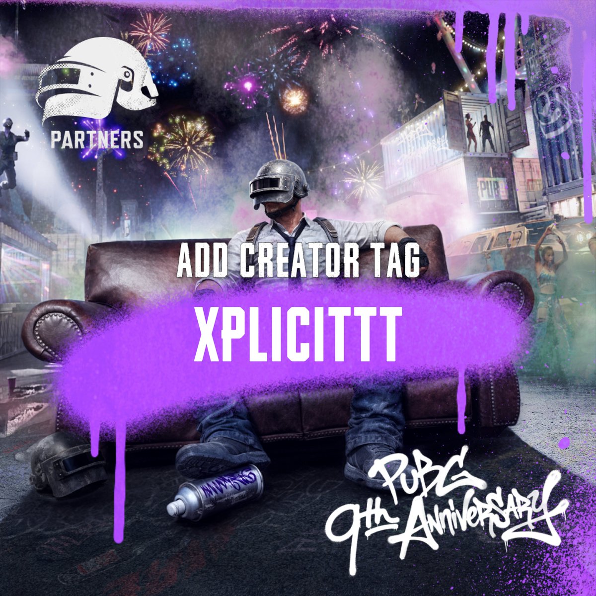 xplicittt tweet media