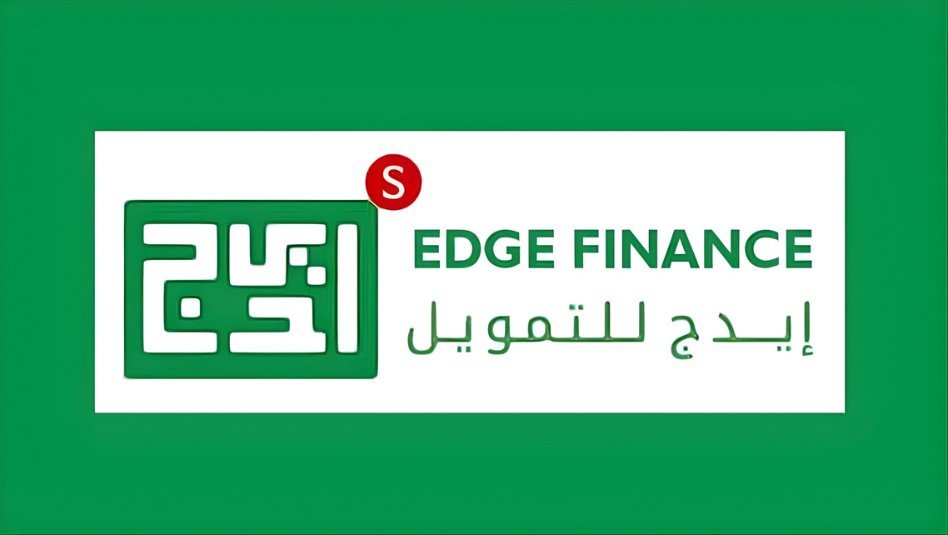 صفر لواحد tweet media