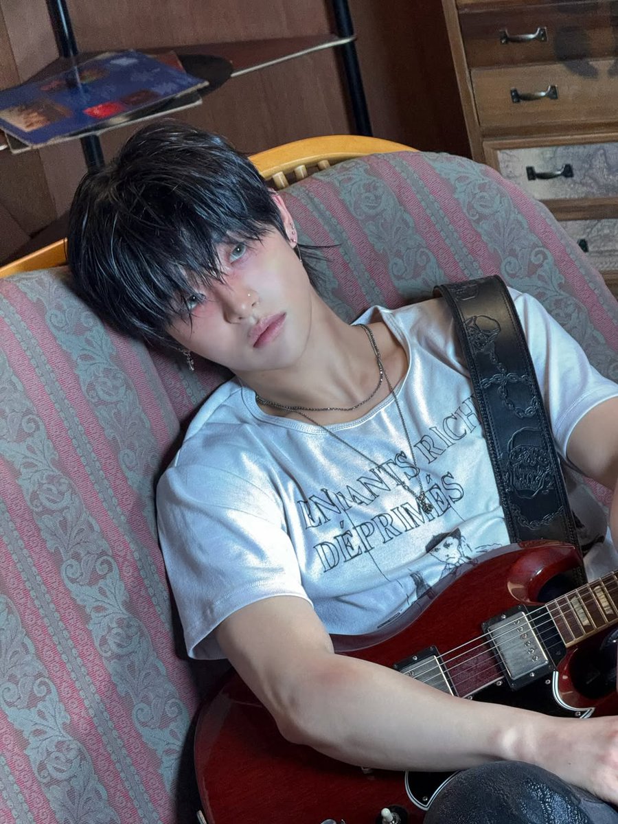 지훈피드 tweet media
