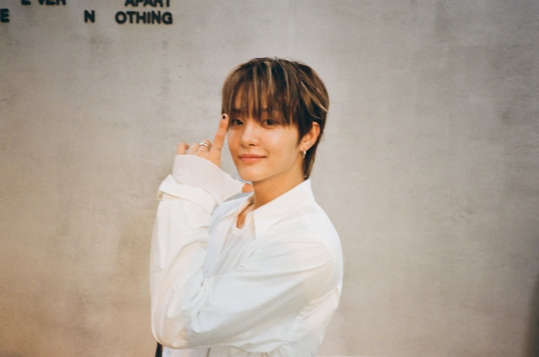 지훈피드 tweet media