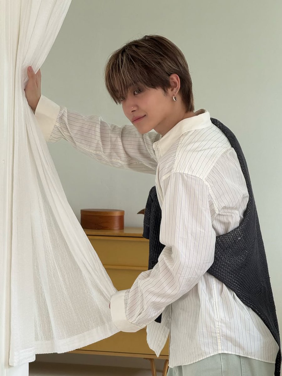 지훈피드 tweet media