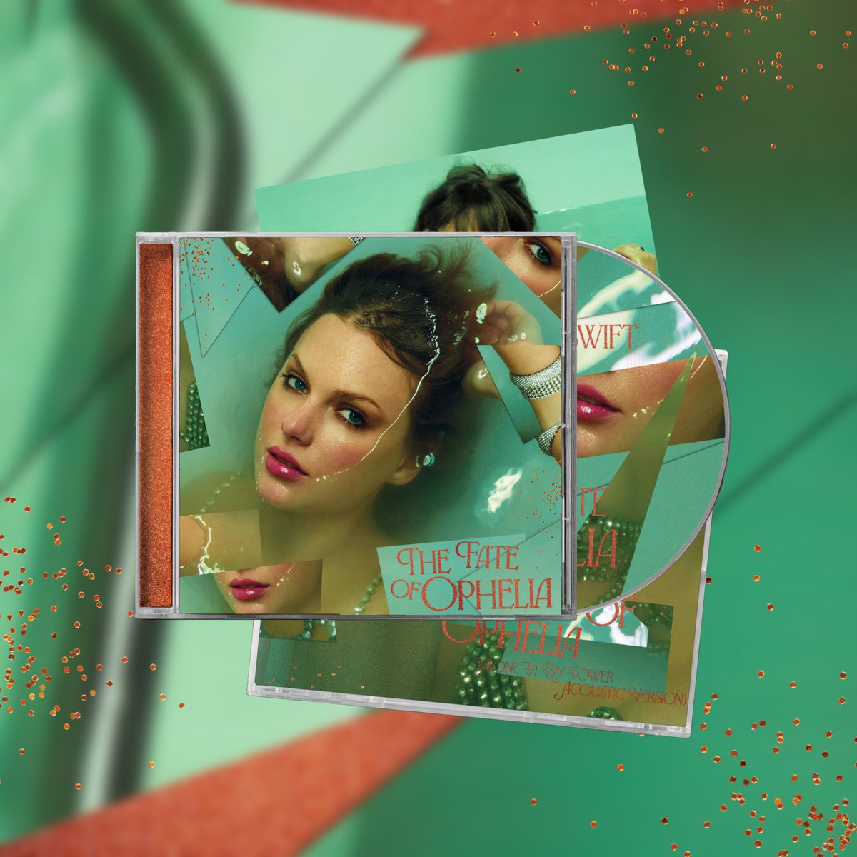 pluto⸆⸉ lll tweet media