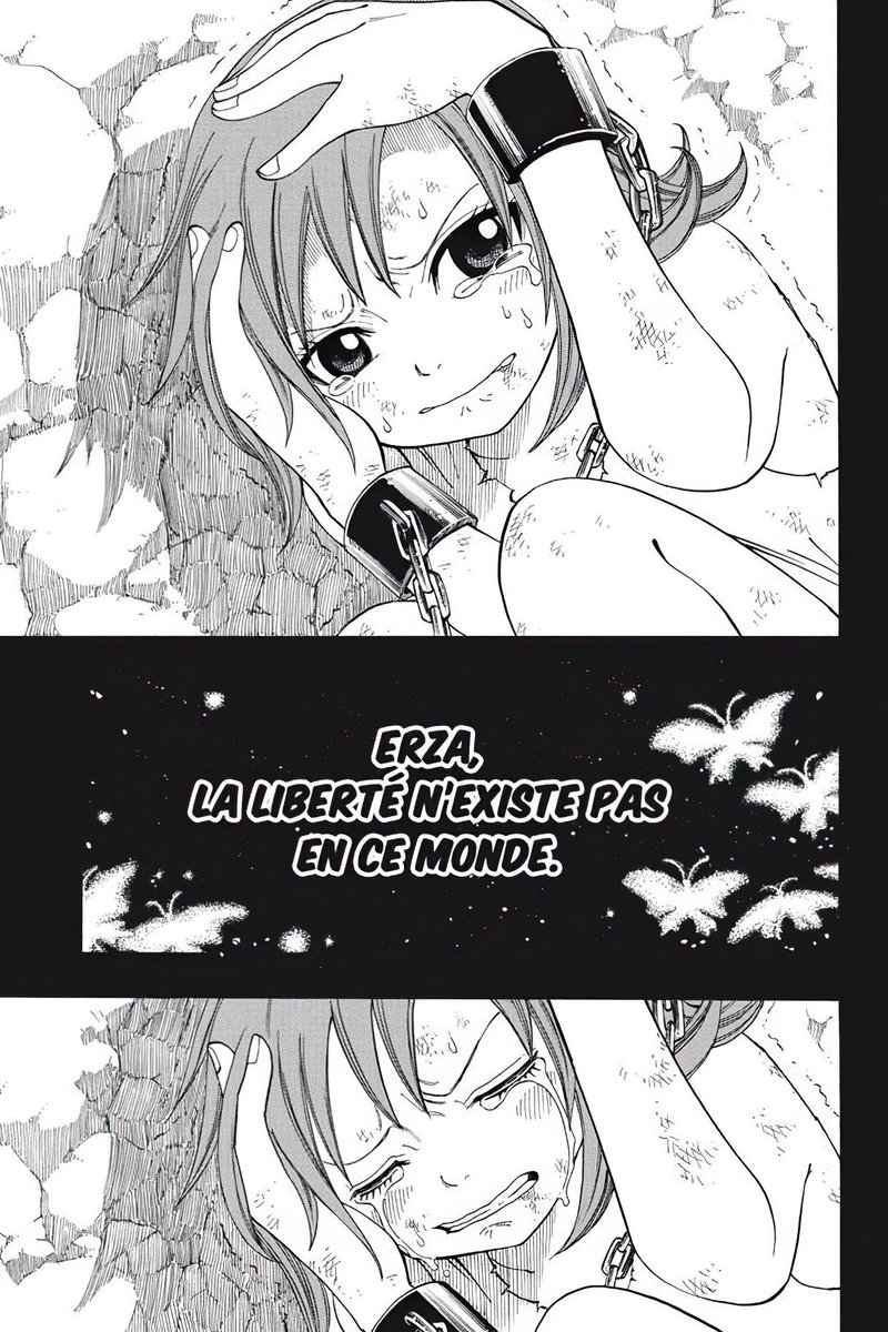 K2sad 🇫🇷🇰🇲 tweet media