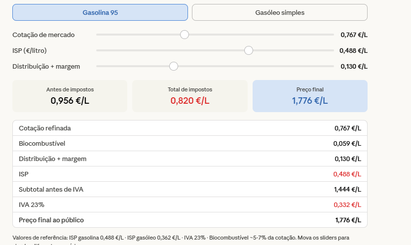 urso_de_shorts tweet media