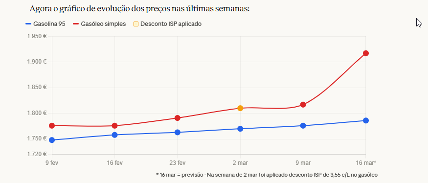 urso_de_shorts tweet media