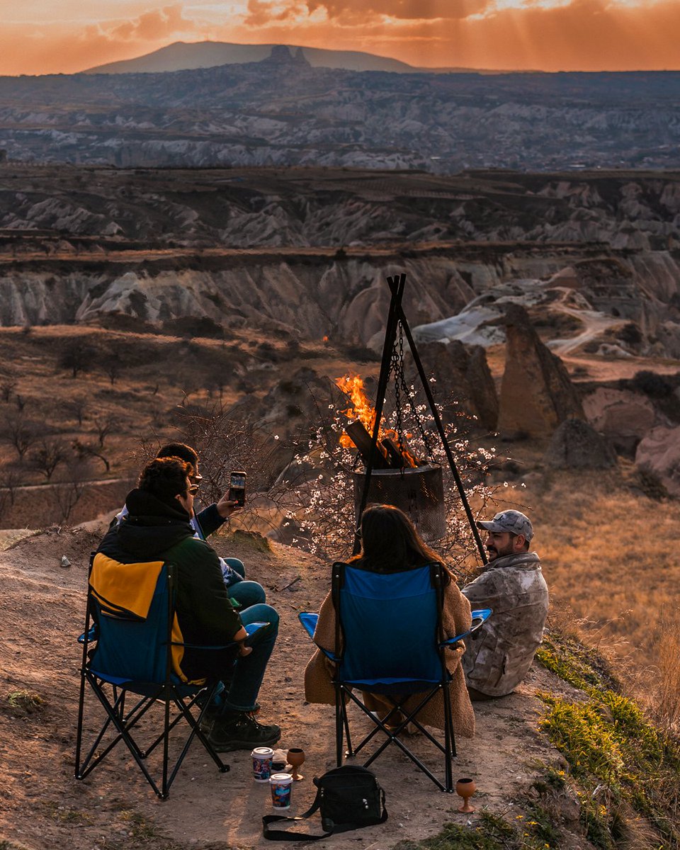Go Türkiye tweet media