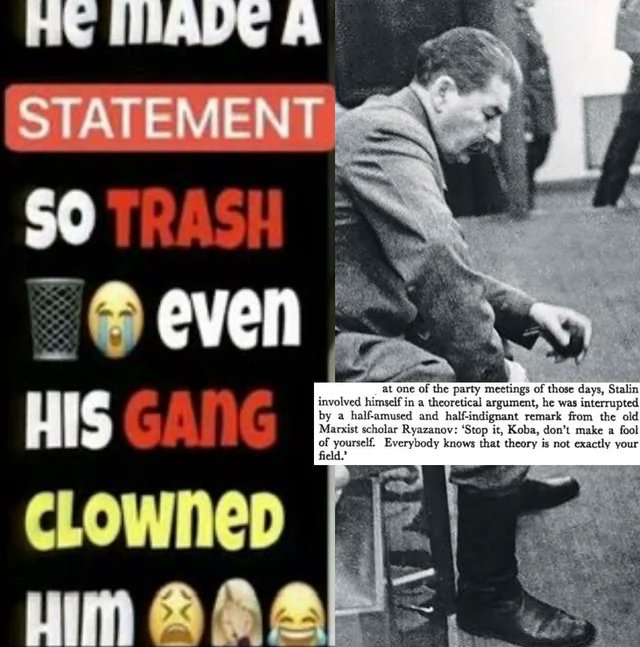 ⛤☭ Nessichka ⛤☭ tweet media