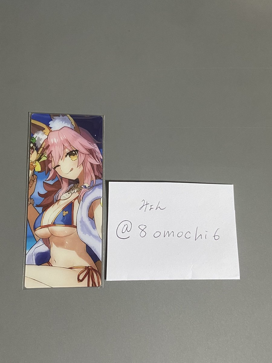 みょん tweet media