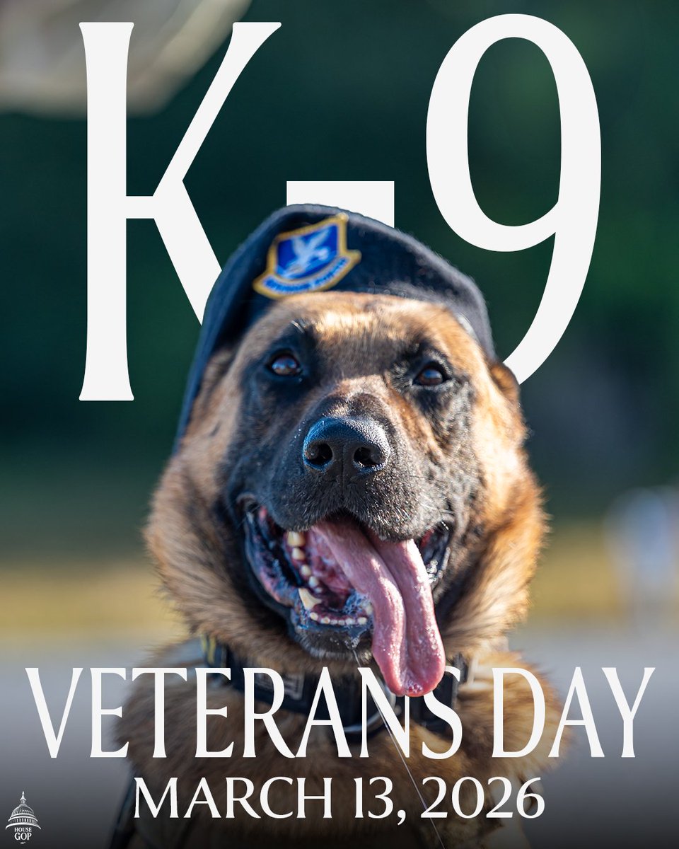 House Republicans tweet media