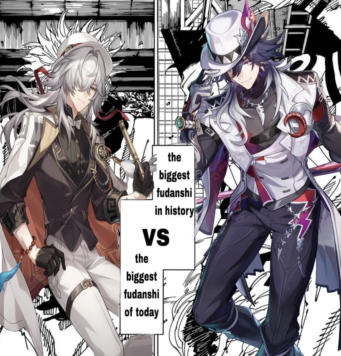 nomi 🔁🚫 tweet media